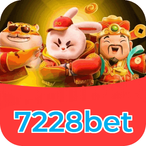 Requisitos do APK da 7228bet para Android