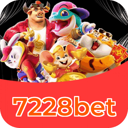 7228bet