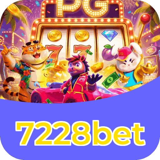 Requisitos do APK da 7228bet para Android