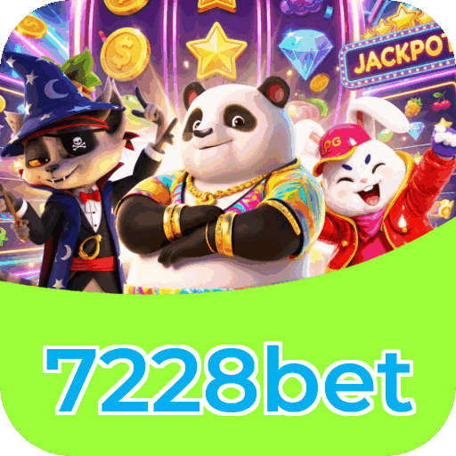 Requisitos do APK da 7228bet para Android