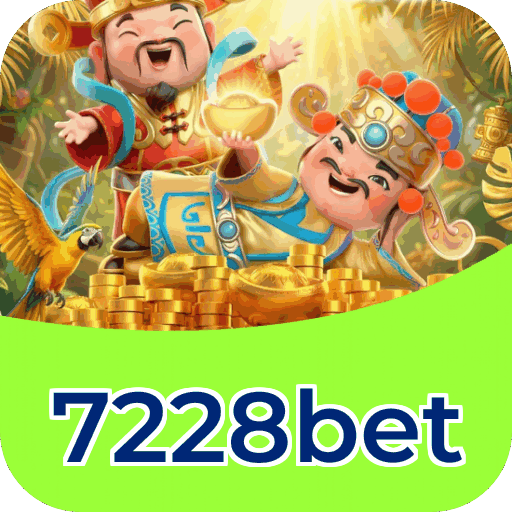 7228bet