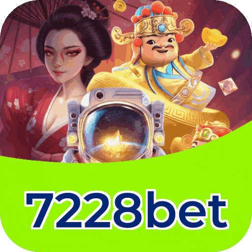 7228bet