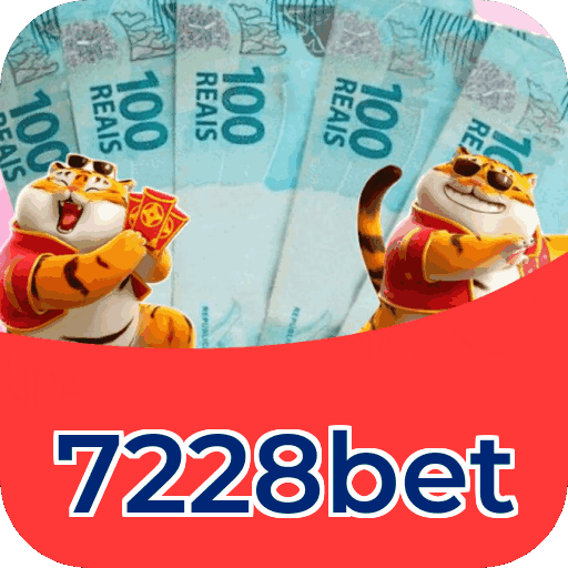 Requisitos do APK da 7228bet para Android