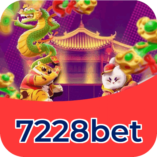 7228bet