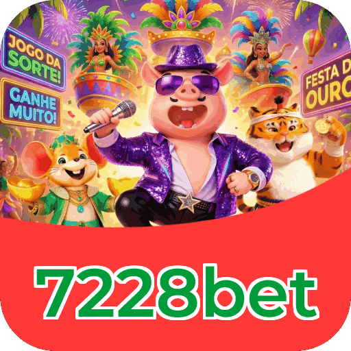 7228bet