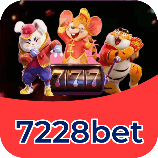 7228bet