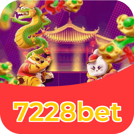 7228bet - Tempos de saque PIX verificados e estatísticas de pagamento