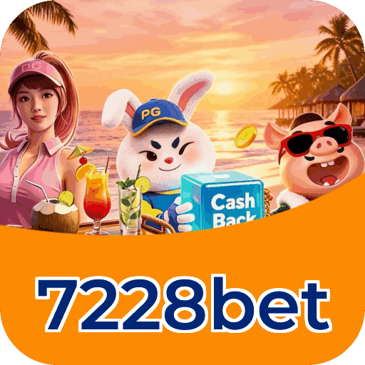 Requisitos do APK da 7228bet para Android