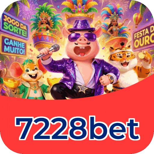 7228bet - Tempos de saque PIX verificados e estatísticas de pagamento