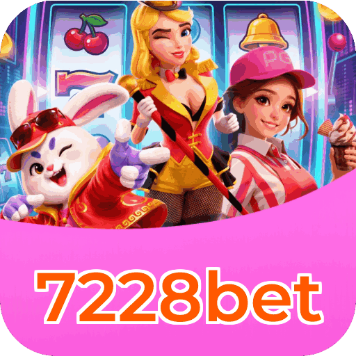 7228bet