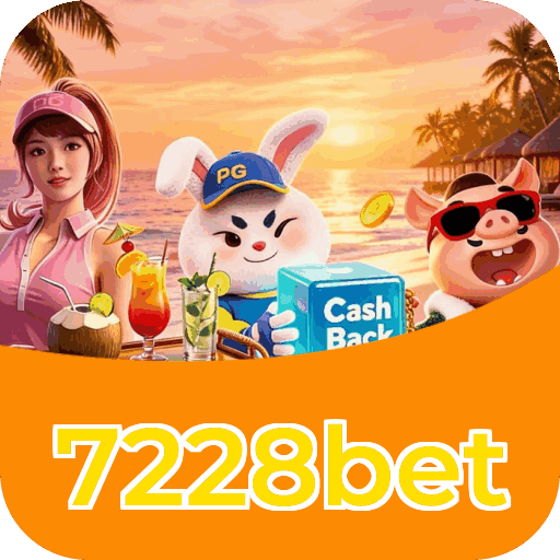 Requisitos do APK da 7228bet para Android
