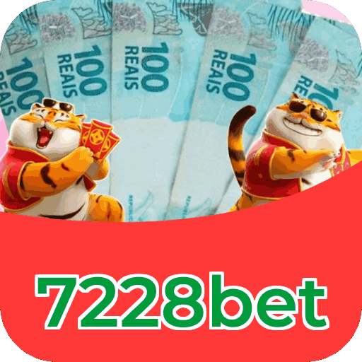 7228bet - Tempos de saque PIX verificados e estatísticas de pagamento