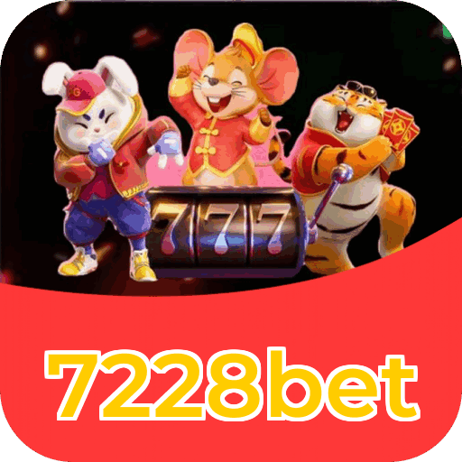 7228bet