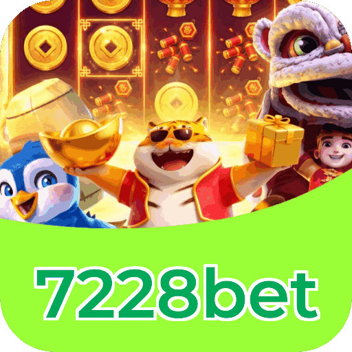7228bet - Tempos de saque PIX verificados e estatísticas de pagamento