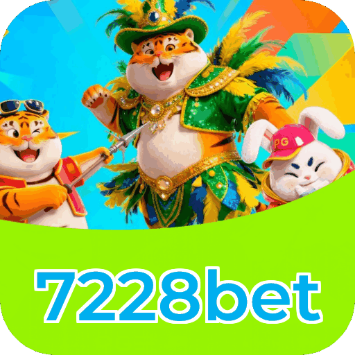 Requisitos do APK da 7228bet para Android