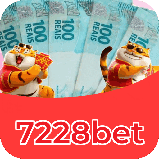 7228bet