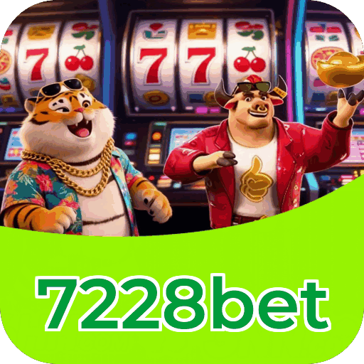 7228bet
