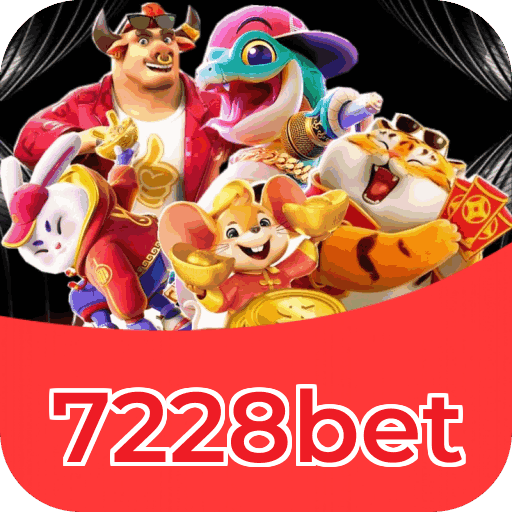 7228bet