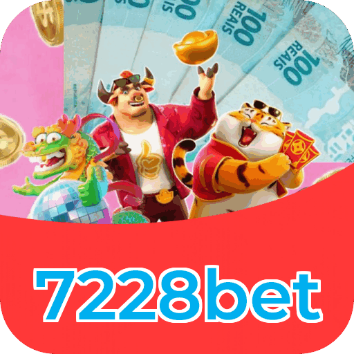 Comparação APP mobile vs versão web da 7228bet