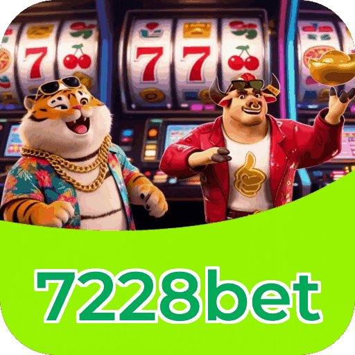7228bet