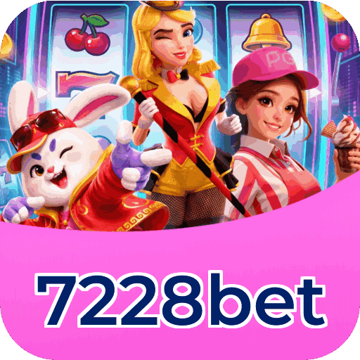 7228bet